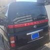 nissan elgrand 2005 -NISSAN--Elgrand CBA-E51--E51-115726---NISSAN--Elgrand CBA-E51--E51-115726- image 4