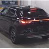 honda vezel 2021 quick_quick_6BA-RV4_1000752 image 5