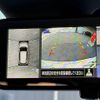 nissan x-trail 2018 quick_quick_DBA-T32_T32-047376 image 4