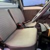 suzuki carry-truck 1998 CFJ1670149 image 39