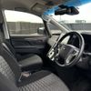 mitsubishi delica-d5 2023 -MITSUBISHI--Delica D5 3DA-CV1W--CV1W-4018582---MITSUBISHI--Delica D5 3DA-CV1W--CV1W-4018582- image 14