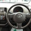 daihatsu boon 2014 -DAIHATSU--Boon DBA-M600S--M600S-0005944---DAIHATSU--Boon DBA-M600S--M600S-0005944- image 20