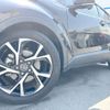 toyota c-hr 2018 -TOYOTA--C-HR DAA-ZYX10--ZYX10-2148865---TOYOTA--C-HR DAA-ZYX10--ZYX10-2148865- image 15