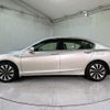 honda accord 2014 quick_quick_CR6_CR6-1013452 image 15