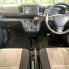 daihatsu mira-e-s 2020 quick_quick_LA350S_LA350S-0197553 image 2
