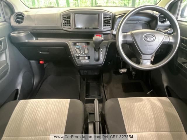 daihatsu mira-e-s 2020 quick_quick_LA350S_LA350S-0197553 image 2