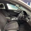 audi a4 2017 -AUDI--Audi A4 DBA-8WCVK--WAUZZZF47HA121204---AUDI--Audi A4 DBA-8WCVK--WAUZZZF47HA121204- image 9