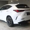 lexus nx 2024 -LEXUS--Lexus NX 6AA-AAZH20--AAZH20-1019062---LEXUS--Lexus NX 6AA-AAZH20--AAZH20-1019062- image 3