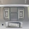 toyota alphard 2015 -TOYOTA--Alphard DBA-AGH30W--AGH30-0048603---TOYOTA--Alphard DBA-AGH30W--AGH30-0048603- image 5