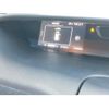 nissan serena 2016 -NISSAN--Serena DAA-GC27--GC27-004039---NISSAN--Serena DAA-GC27--GC27-004039- image 19