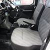 suzuki carry-truck 2010 -SUZUKI--Carry Truck DA63T--689726---SUZUKI--Carry Truck DA63T--689726- image 9