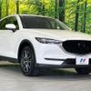 mazda cx-5 2018 -MAZDA--CX-5 6BA-KFEP--KFEP-203585---MAZDA--CX-5 6BA-KFEP--KFEP-203585- image 16