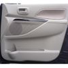 nissan dayz-roox 2015 -NISSAN--DAYZ Roox B21A--0203210---NISSAN--DAYZ Roox B21A--0203210- image 13