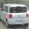 suzuki alto-lapin 2010 -SUZUKI--Alto Lapin HE22S-161321---SUZUKI--Alto Lapin HE22S-161321- image 2