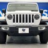 chrysler jeep-wrangler 2020 CFJ1650725 image 16