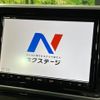 suzuki spacia 2018 CFJ1533450 image 4