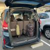honda freed 2019 CFJ1850538 image 23