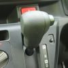 daihatsu mira-e-s 2023 quick_quick_5BA-LA360S_LA360S-0071189 image 13