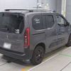 citroen berlingo 2023 -CITROEN 【名古屋 35Yﾌ 22】--Citroen Berlingo 3DA-K9CYH01--VR7ECYHZ3NJ782601---CITROEN 【名古屋 35Yﾌ 22】--Citroen Berlingo 3DA-K9CYH01--VR7ECYHZ3NJ782601- image 2