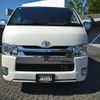 toyota regiusace-van 2014 -TOYOTA--Regius ace Van QDF-KDH201V--KDH201-0137232---TOYOTA--Regius ace Van QDF-KDH201V--KDH201-0137232- image 6