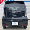 suzuki wagon-r 2015 -SUZUKI--Wagon R DAA-MH44S--MH44S-137198---SUZUKI--Wagon R DAA-MH44S--MH44S-137198- image 16