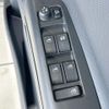 daihatsu tanto-exe 2012 -DAIHATSU--Tanto Exe CBA-L455S--L455S-0070490---DAIHATSU--Tanto Exe CBA-L455S--L455S-0070490- image 7