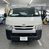 toyota hiace-van 2017 AF-TRH200-0268841 image 2