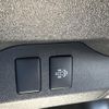 mazda bongo-brawny-van 2025 CFJ1527266 image 24