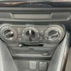 mazda demio 2017 sas-2651-A image 25