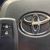 toyota rav4 2019 -TOYOTA--RAV4 6AA-AXAH54--AXAH54-4008999---TOYOTA--RAV4 6AA-AXAH54--AXAH54-4008999- image 8