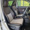 toyota yaris-cross 2020 CFJ1792491 image 9