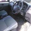 toyota liteace-van 2016 -TOYOTA--Liteace VAN S412M-0018928---TOYOTA--Liteace VAN S412M-0018928- image 4