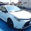 toyota corolla 2020 CFJ1655746 image 2