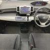 honda freed 2015 -HONDA--Freed DAA-GP3--GP3-1221320---HONDA--Freed DAA-GP3--GP3-1221320- image 17