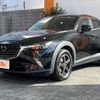 mazda cx-3 2016 -MAZDA--CX-3 LDA-DK5FW--DK5FW-124884---MAZDA--CX-3 LDA-DK5FW--DK5FW-124884- image 10