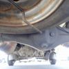 daihatsu hijet-truck 1999 CFJ1343325 image 14
