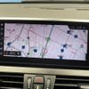 bmw 2-series 2022 -BMW--BMW 2 Series 3BA-6V15W--WBA6V720805T79217---BMW--BMW 2 Series 3BA-6V15W--WBA6V720805T79217- image 8