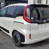 toyota sienta 2022 quick_quick_6AA-MXPL10G_MXPL10-107541 image 3