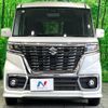suzuki spacia 2019 quick_quick_MK53S_MK53S-613084 image 15