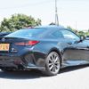 lexus rc 2019 -LEXUS--Lexus RC DAA-AVC10--AVC10-6005580---LEXUS--Lexus RC DAA-AVC10--AVC10-6005580- image 5