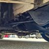 toyota sprinter-trueno 1986 quick_quick_AE86_AE86-0164011 image 50