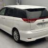 toyota estima 2012 CFJ1770367 image 11