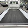 nissan clipper-truck 2021 -NISSAN--Clipper Truck EBD-DR16T--DR16T-534365---NISSAN--Clipper Truck EBD-DR16T--DR16T-534365- image 20