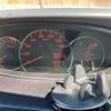 daihatsu move 2006 CFJ1555301 image 19