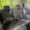 toyota sienta 2020 -TOYOTA--Sienta DBA-NSP170G--NSP170-7232634---TOYOTA--Sienta DBA-NSP170G--NSP170-7232634- image 9
