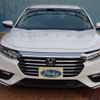 honda insight 2018 -HONDA--Insight 6AA-ZE4--ZE4-1001004---HONDA--Insight 6AA-ZE4--ZE4-1001004- image 2