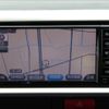 toyota hiace-wagon 2018 -TOYOTA--Hiace Wagon CBA-TRH224W--TRH224-0018835---TOYOTA--Hiace Wagon CBA-TRH224W--TRH224-0018835- image 4