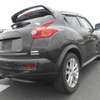 nissan juke 2012 M055656-4 image 3