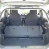 suzuki swift 2021 -SUZUKI--Swift 4BA-ZC33S--ZC33S-410576---SUZUKI--Swift 4BA-ZC33S--ZC33S-410576- image 12