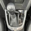 mazda demio 2016 -MAZDA--Demio DBA-DJ3FS--DJ3FS-155654---MAZDA--Demio DBA-DJ3FS--DJ3FS-155654- image 13